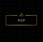 RSP - Loja de roupa