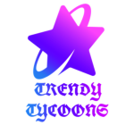Trendy Tycoons