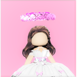 My lil cxayzez :3