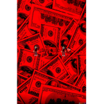 ADIENS closet