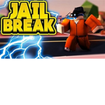 Jailbreak Grind | Group