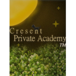 Cresent Private Academy