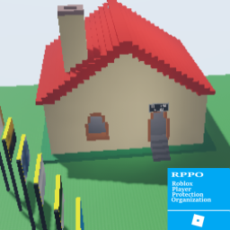 House of Allied Meetings and Projects