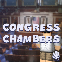 Congressional Chambers