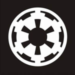< Sith Empire >