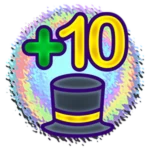 +10 Accessory Limit Roblox gamepass thumbnail