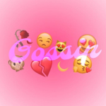 Il gruppo di Fede