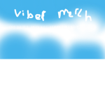 vibes merch group