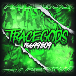 tracegods