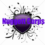Nuggett Corps
