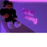 rip mighty day len