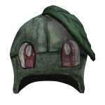 Roblox entity thumbnail