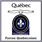 [FQ] Forces Québécoises