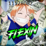 F1exin