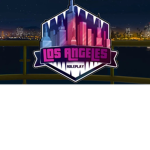 Los Angeles State RP