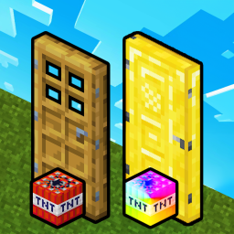 Bomb Door Simulator 💣 (4)