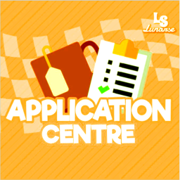Diamond Cafe | 24/7 Quiz Center