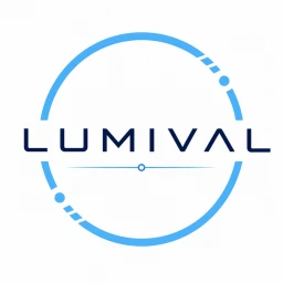 LUMIVAL METRO icon