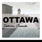 [CAN]: Ottawa, Canada