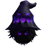 Roblox entity thumbnail