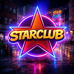 BETA STAR CLUB 24/7
