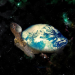 Astro-Turtle Studios