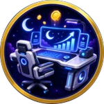 Game Pass Thumbnail