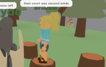 Idk. Join this group if you like roblox bacons