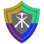 Grave Warden Protocol