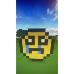 XD land