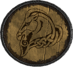 The Great City of Whiterun