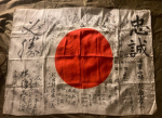『War& Day』大日本帝国