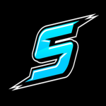 Skytec Studios