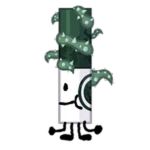 Vine Marker