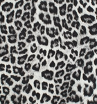 +vintagecore!7.