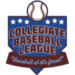 Collegiate Baseball League