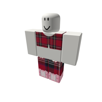 KiElE Mxe's Christmas Merch thumbnail