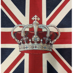 Army of Great Britain [AGB]