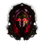 KnightfaII