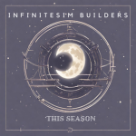 InfiniteSim Builders