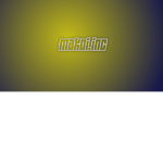 Makoi.inc