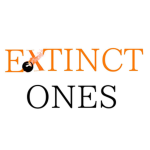 The Extinct Ones