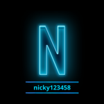 NickDuDe Squad