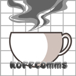KoffComms