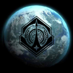 UNSC | Nаvу