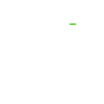 hiitsme123456