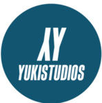 YukiStudios.
