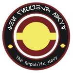 /[TGR]\ The Republic Navy