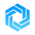 Hexagon Products