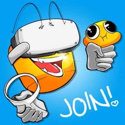 Group Icon